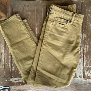 Men’s American Eagle Jeans